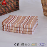 Hot Sale Wholesale Printed Microfiber Kitchen Cleaning Towel
