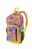 High School Bags Trendy Backpack 2014
