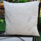 China Supply Nonwoven Pillow for Amazon Decorative Cushion Cover
