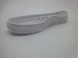 Rubber Outsoles Soft Running Shoes for Sports