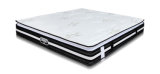 Contemporary Furniture Design King Twin Size Memory Foam Bed Mattress