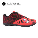 Good Design Mens Outdoor Football Turf Soccer Shoes Store