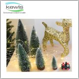 Promotional Gift Realist Christmas Tree for Christmas Decoration