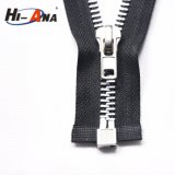 One Stop Solution for Ningbo Metal Zipper Head