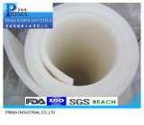 Professional Production Manufacturer of Rubber Sheet by Silicone