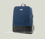 Backpack for Men Women Teens, Backcountry Bag Business Computer Backpack, Fashion Blue Backpack Bag