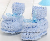 Newborn Baby Slipper Nursery Baby Shoe