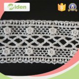 Lovely Latest Style African Dry Lace Chemical Lace