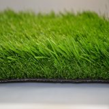 Ecomoic Synthetic Grass Carpet for Football (SEL)