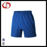 Two Colors Cheap Quick Dry Mans Garment Running Shorts