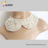 008 New Style Collar Lace for Garment