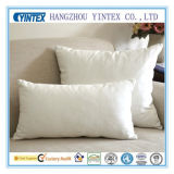 Hot Sale Goose Feather Inflatable Hotel Bed Pillow