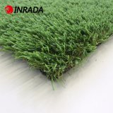 Artificial Grass Carpet for Garden Roof Terrace