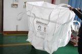 Skirt Top Bulk Bag for Packing Phosphorus Iron Powder