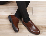 Casual Men Shoes, Men Designer Shoes