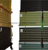 Rolling Bamboo Blind / Bamboo Curtain / Shade