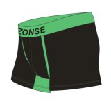 Custom Make Personal Sexy Men Underwear