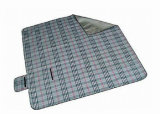 New Design Polyester Camping Mattresses