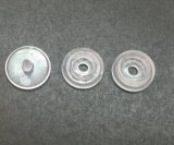 POM Plastic Snap Button for Garments