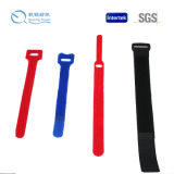 High Quality Hot Sale New Product Straps