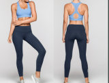 Fashion Fitness Clothing Women Compression Pants Yoga Pants