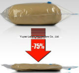 Super Quality Useful Vacuum Storage Bag Vacuum Seal Bag
