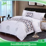 3 Pieces Low Price 300tc Bedding Quilts