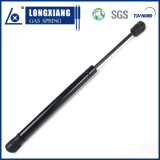 High Quality of Lift Gas Spring for Tool Box and Industry