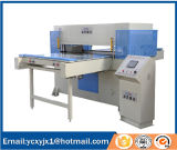 Double Side Automatic Feeding Cutting Machine for Carpet