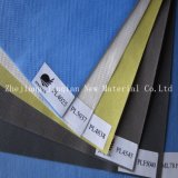 Disposable Surgical Gown Fabric Nonwoven Products SMS Nonwoven Fabric