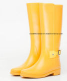 Good Quality Fashion Rain Boot