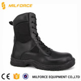 Panama Sole Military Army Jungle Boots
