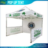 Advertising Gazebo Canopy Marquee Party Pop up Tent (B-NF38F21017)