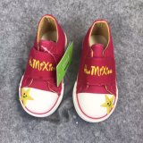Stock Shoes for Little Baby