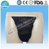 Disposable Underwearhigh Quality for Travel, SPA, Sauna