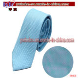 High Quality Silk Necktie Man's Silk Necktie Neck Tie (B8005)