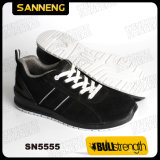Running Safety Shoes S1 Src