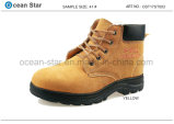 2017 New Style Classic safety Work Boots