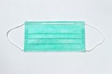 Face Mask, Surgical Mask, Surgical Gown