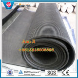 Industrial Anti-Abrasive Natural Rubber Roll Sheet