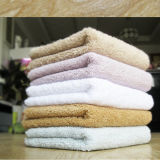 Cotton Beach Towel /Customize Printed Beach Towel