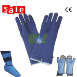 X-ray Protective Lead Gloves (MSLRS04)