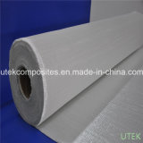 1200GSM 0/90 Fiberglass Biaxial Fabric for Nacelle
