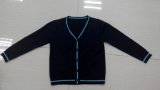 Kids Fashion Casual Sweater/Children's Sweater