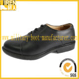 Italy Style Classic Design Leather Office Shoes