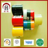 PVC Wrapping Insulation Electrical Tapes