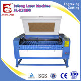 China Laser Engraving Machines Manufacturer, 1300*900mm CO2 Laser Engraving Machine