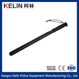 Police Plastic Baton with String Baton 50cm Length