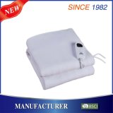 220V~240V Micro Computer Detachable Timer Electric Blanket