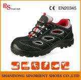 Ce Safety Shoes Price Rh141
